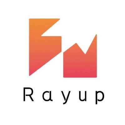 学生団体Rayup